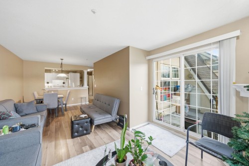 404-1655 Grant Avenue, Port Coquitlam, BC 