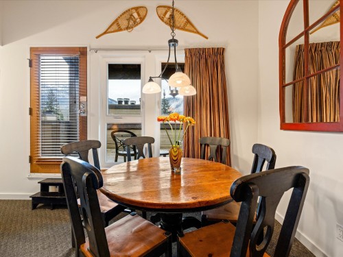 515-4200 Whistler Way, Whistler, BC 