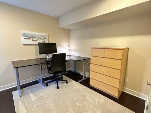 469 20Th Avenue W, Vancouver, BC 