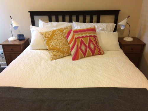 469 20Th Avenue W, Vancouver, BC 