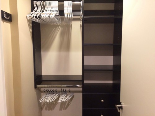 469 20Th Avenue W, Vancouver, BC 