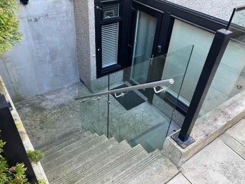 469 20Th Avenue W, Vancouver, BC 