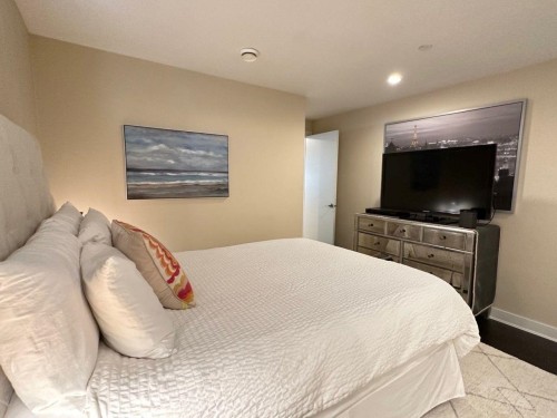 469 20Th Avenue W, Vancouver, BC 