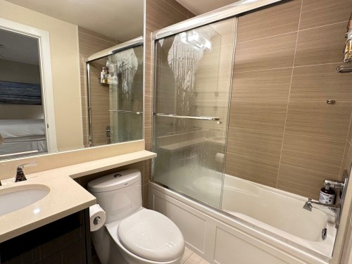 469 20Th Avenue W, Vancouver, BC 