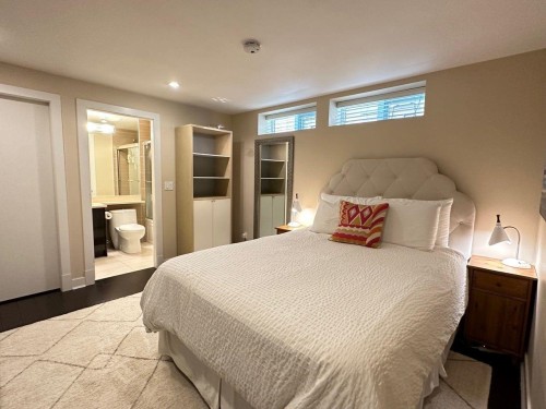 469 20Th Avenue W, Vancouver, BC 