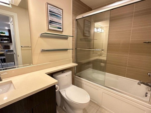 469 20Th Avenue W, Vancouver, BC 