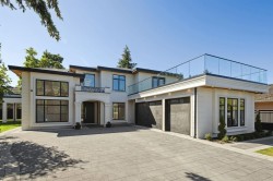 9371 Pinewell Crescent  Richmond, BC V7A 2C5