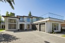 9371 Pinewell Crescent, Richmond, BC 
