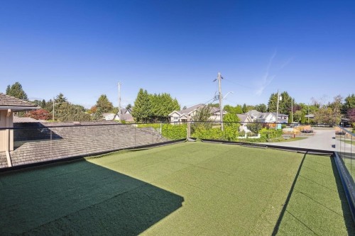 9371 Pinewell Crescent, Richmond, BC 