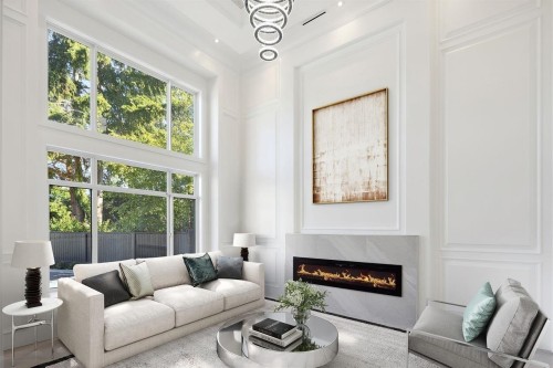 9371 Pinewell Crescent, Richmond, BC 