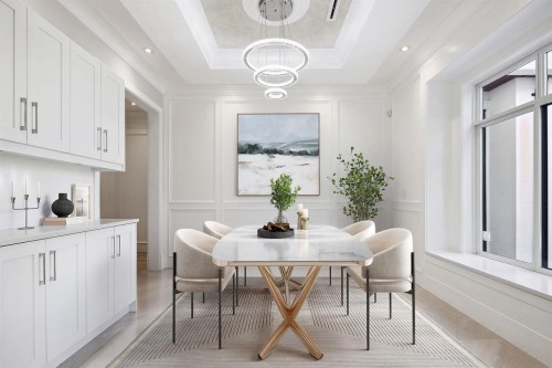 9371 Pinewell Crescent, Richmond, BC 