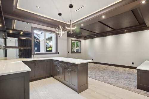 9371 Pinewell Crescent, Richmond, BC 