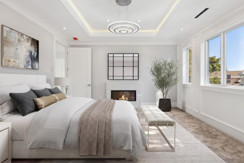 9371 Pinewell Crescent, Richmond, BC 