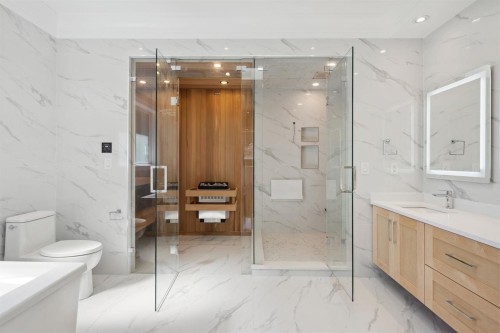 9371 Pinewell Crescent, Richmond, BC 