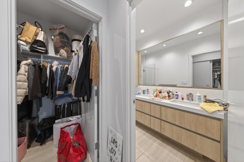 3402-6080 Mckay Avenue, Burnaby, BC 