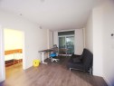 2303-5051 Imperial Street, Burnaby, BC 