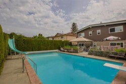 951 Everett Crescent  Burnaby, BC V5A 2N6