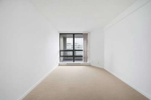 1908-938 Smithe Street, Vancouver, BC 