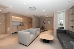 802-6200 Minoru Boulevard  Richmond, BC V6Y 4A8