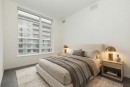 802-6200 Minoru Boulevard, Richmond, BC 