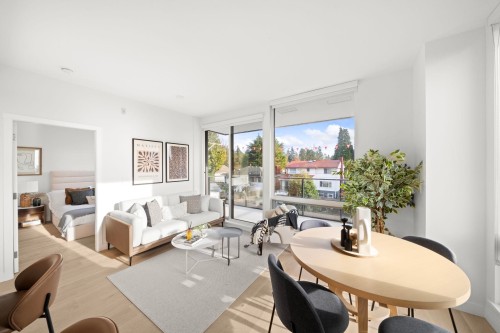 305-5212 Cambie Street  Vancouver, BC V5Z 2Z7