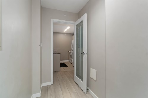 613-1082 Seymour Street, Vancouver, BC 