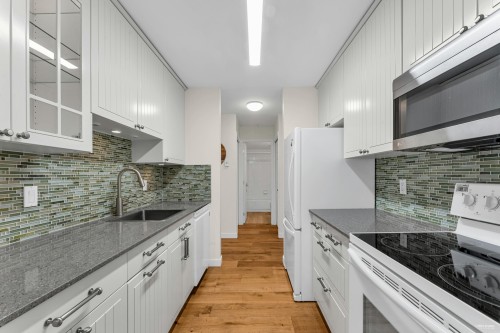 302-4758 53 Street, Delta, BC 