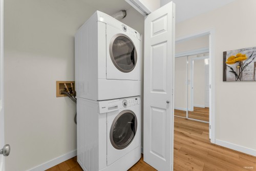 302-4758 53 Street, Delta, BC 