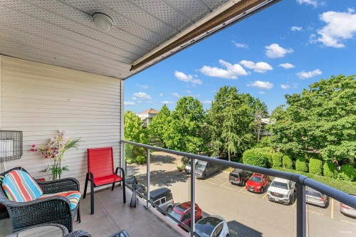 302-4758 53 Street, Delta, BC 