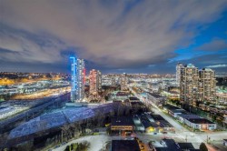 2301-4465 Juneau Street  Burnaby, BC V5C 0L8