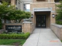 110-2388 Western Parkway, Vancouver, BC 