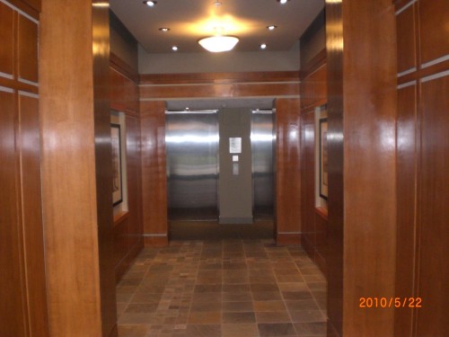 110-2388 Western Parkway, Vancouver, BC 