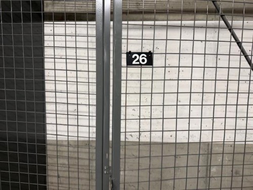 110-2388 Western Parkway, Vancouver, BC 