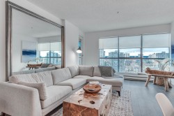 PH6-1060 Alberni Street  Vancouver, BC V6E 4K2