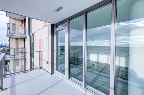 1502-8188 Fraser Street, Vancouver, BC 