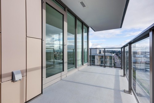 1502-8188 Fraser Street, Vancouver, BC 