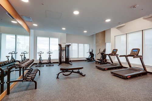 1502-8188 Fraser Street, Vancouver, BC 