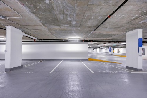 1502-8188 Fraser Street, Vancouver, BC 