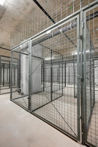 1502-8188 Fraser Street, Vancouver, BC 