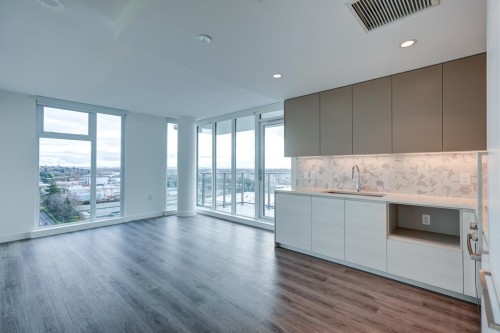 1502-8188 Fraser Street, Vancouver, BC 