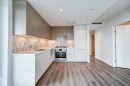 1502-8188 Fraser Street, Vancouver, BC 