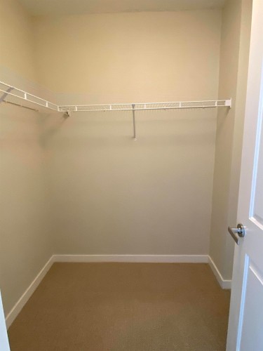 306-5868 Agronomy Road, Vancouver, BC 