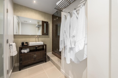 302-55 Cordova Street E, Vancouver, BC 