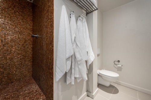 302-55 Cordova Street E, Vancouver, BC 