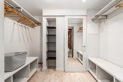 302-55 Cordova Street E, Vancouver, BC 