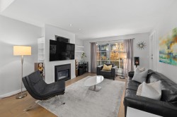 6-2880 33rd Avenue W Vancouver, BC V6N 2G2