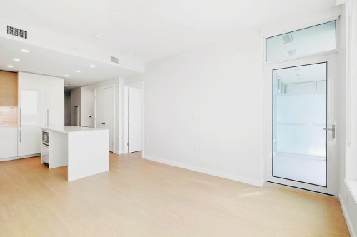 4009-2186 Gilmore Avenue, Burnaby, BC 