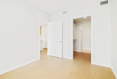 4009-2186 Gilmore Avenue, Burnaby, BC 