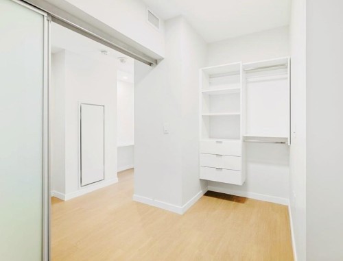 4009-2186 Gilmore Avenue, Burnaby, BC 