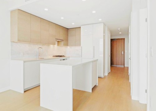 4009-2186 Gilmore Avenue, Burnaby, BC 